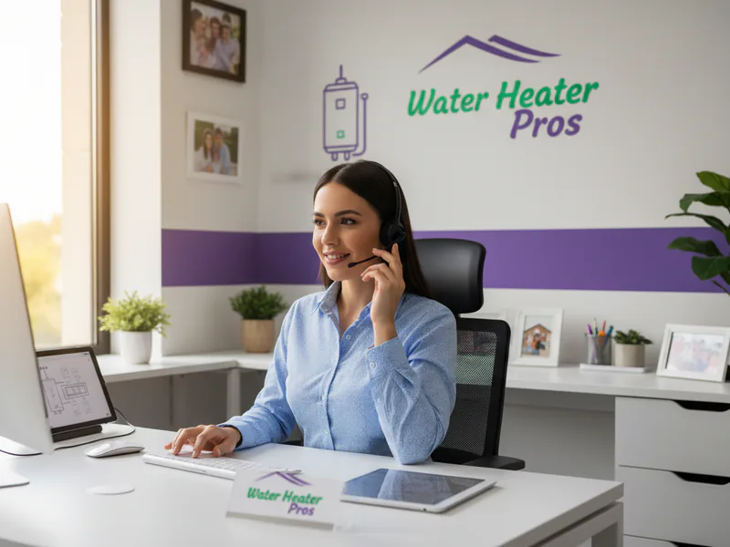 Water Heater Repair  in New York  FAQ
